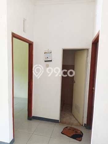 Rumah Murah Dijual di Ungaran Barat, Semarang Harga Rp 320 Juta Rumah Murah Dijual di Ungaran Barat, Semarang Harga Rp 320 Juta