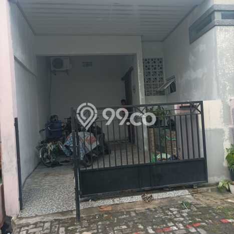 Dijual Rumah Siap Huni di Genuk Semarang Harga Rp 320 Juta LT 66m2 Dijual Rumah Siap Huni di Genuk Semarang Harga Rp 320 Juta LT 66m2