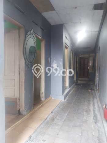 Dijual! Komersial di Kartosuro Sukoharjo LT 465m2 / LB 350m2 Kawasan Bisnis Dijual! Komersial di Kartosuro Sukoharjo LT 465m2 / LB 350m2 Kawasan Bisnis