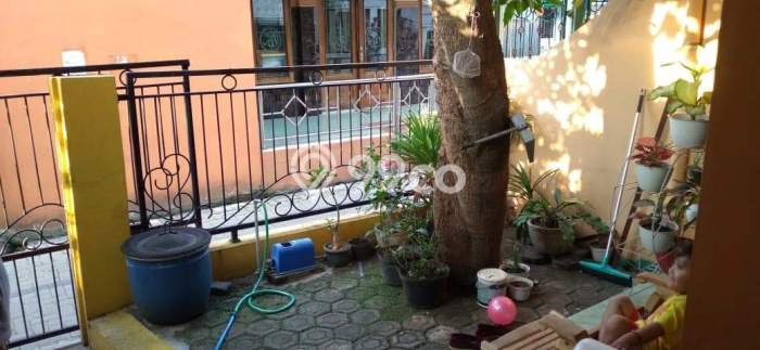 Dijual Cepat Rumah Favorit Siap Huni LB 119m2 di Pedurungan, Semarang Dijual Cepat Rumah Favorit Siap Huni LB 119m2 di Pedurungan, Semarang