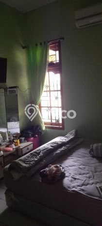 Jual Rumah Favorit Siap Huni LB 150m2 di Tembalang, Semarang Jual Rumah Favorit Siap Huni LB 150m2 di Tembalang, Semarang