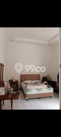 Rumah Modern Cantik 2 Kamar Siap Huni di Semarang Barat Rumah Modern Cantik 2 Kamar Siap Huni di Semarang Barat