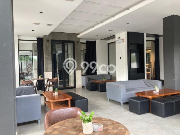 Lokasi Strategis! Dijual Komersial Bisnis di Gunung Pati, Semarang Kondisi Bagus Lokasi Strategis! Dijual Komersial Bisnis di Gunung Pati, Semarang Kondisi Bagus