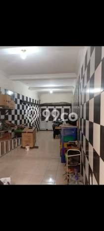 Rumah Modern Cantik 2 Kamar Siap Huni di Semarang Barat Rumah Modern Cantik 2 Kamar Siap Huni di Semarang Barat