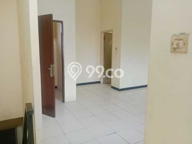 Dijual Rumah Premium dengan Fasilitas Sekitar Lengkap di Semarang Tengah, Semarang Dijual Rumah Premium dengan Fasilitas Sekitar Lengkap di Semarang Tengah, Semarang
