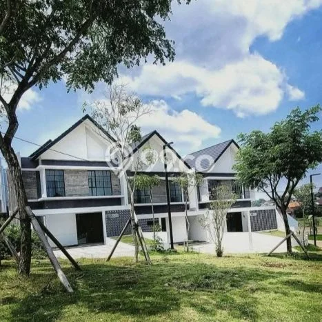 Rumah Bagus Siap Huni Di Mijen Luas 70m2 Lokasi Strategis Rumah Bagus Siap Huni Di Mijen Luas 70m2 Lokasi Strategis