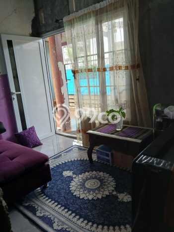 Jual Rumah Murah Meriah Mijen Punya 2 KT & LT 129m2 Jual Rumah Murah Meriah Mijen Punya 2 KT & LT 129m2