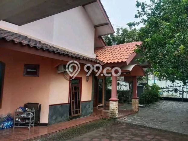 Jual Rumah Minimalis Bagus Punya 3 KT di Ngaliyan Semarang SHM Jual Rumah Minimalis Bagus Punya 3 KT di Ngaliyan Semarang SHM