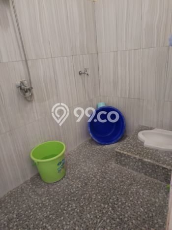 Dijual Rumah Strategis Bagus Punya 4 KT di Pedurungan Semarang SHM Dijual Rumah Strategis Bagus Punya 4 KT di Pedurungan Semarang SHM