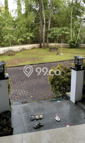 Dijual Rumah 4 Kamar Lokasi Strategis Nyaman dan Strategis di Banyumanik Dijual Rumah 4 Kamar Lokasi Strategis Nyaman dan Strategis di Banyumanik