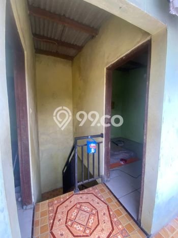 Dijual Rumah Siap Huni di Ngaliyan Semarang Harga Rp 420 Juta LT 154m2 Dijual Rumah Siap Huni di Ngaliyan Semarang Harga Rp 420 Juta LT 154m2