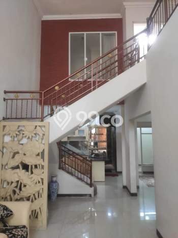 Disewakan segera rumah minimalis strategis 3 Kamar di Tembalang, Semarang Disewakan segera rumah minimalis strategis 3 Kamar di Tembalang, Semarang