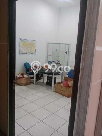 Dijual Rumah Premium dengan Fasilitas Sekitar Lengkap di Semarang Tengah, Semarang Dijual Rumah Premium dengan Fasilitas Sekitar Lengkap di Semarang Tengah, Semarang
