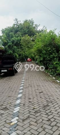 Jual Rumah Favorit Siap Huni LB 150m2 di Tembalang, Semarang Jual Rumah Favorit Siap Huni LB 150m2 di Tembalang, Semarang