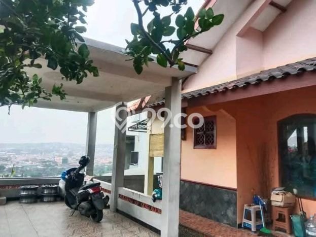 Jual Rumah Minimalis Bagus Punya 3 KT di Ngaliyan Semarang SHM Jual Rumah Minimalis Bagus Punya 3 KT di Ngaliyan Semarang SHM