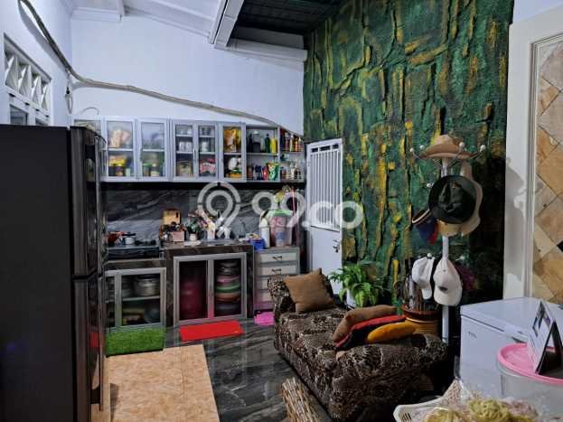 For Sale Rumah Mewah Exclusive di Ngaliyan, Semarang For Sale Rumah Mewah Exclusive di Ngaliyan, Semarang