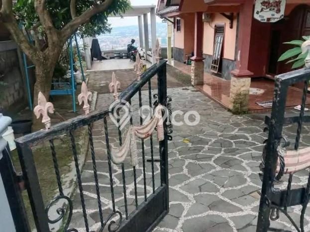 Jual Rumah Minimalis Bagus Punya 3 KT di Ngaliyan Semarang SHM Jual Rumah Minimalis Bagus Punya 3 KT di Ngaliyan Semarang SHM