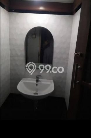Dijual Rumah Luas Elegan Dengan View Eksklusif di Boyolali Kota, Boyolali Dijual Rumah Luas Elegan Dengan View Eksklusif di Boyolali Kota, Boyolali