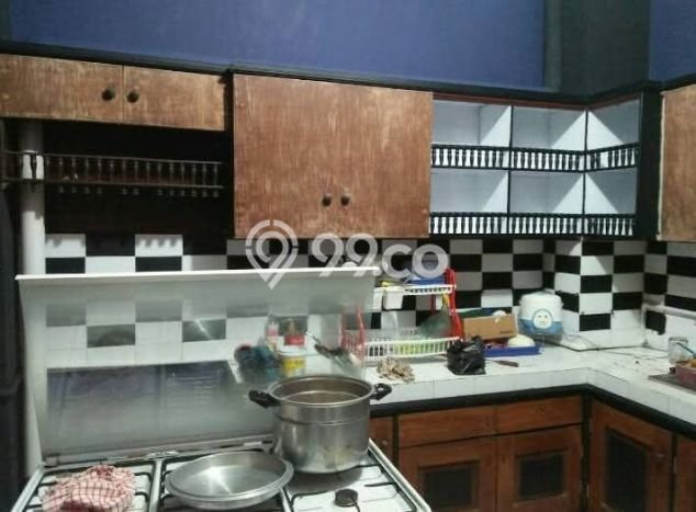 FOR SALE Kost 9 Kamar, 3 Kamar Mandi di Ngaliyan, Semarang, Luas 276m2 FOR SALE Kost 9 Kamar, 3 Kamar Mandi di Ngaliyan, Semarang, Luas 276m2