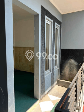 FOR SALE! Ruko di Tembalang Semarang, LT 180m2, LB 296m2 FOR SALE! Ruko di Tembalang Semarang, LT 180m2, LB 296m2
