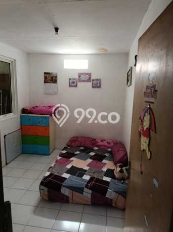 Dijual Cepat Rumah Bagus Siap Huni LB 80m2 di Pedurungan, Semarang Dijual Cepat Rumah Bagus Siap Huni LB 80m2 di Pedurungan, Semarang