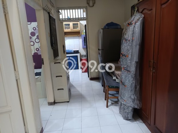 Dijual Rumah Strategis Bagus Punya 4 KT di Pedurungan Semarang SHM Dijual Rumah Strategis Bagus Punya 4 KT di Pedurungan Semarang SHM