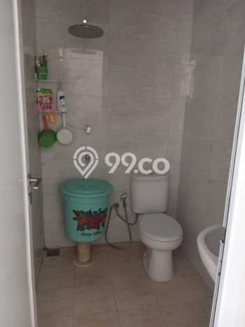 For Sale Rumah 3 Kamar Lokasi Ideal Bagus dan Strategis di Ngaliyan For Sale Rumah 3 Kamar Lokasi Ideal Bagus dan Strategis di Ngaliyan