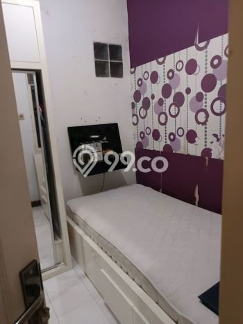 Dijual Rumah Strategis Bagus Punya 4 KT di Pedurungan Semarang SHM Dijual Rumah Strategis Bagus Punya 4 KT di Pedurungan Semarang SHM