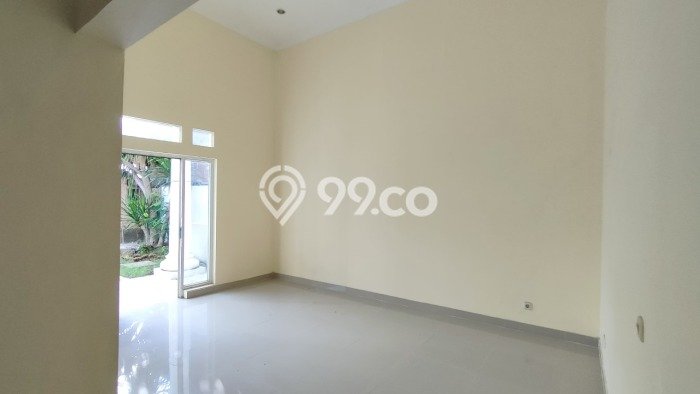 Rumah Modern Cantik 2 Kamar Bisa Langsung Pindah di Ngaliyan Rumah Modern Cantik 2 Kamar Bisa Langsung Pindah di Ngaliyan
