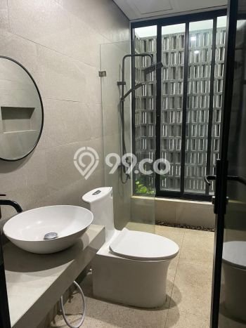 Dijual Hunian Rumah Terawat 2 KT di Pudak Payung, Semarang Dijual Hunian Rumah Terawat 2 KT di Pudak Payung, Semarang