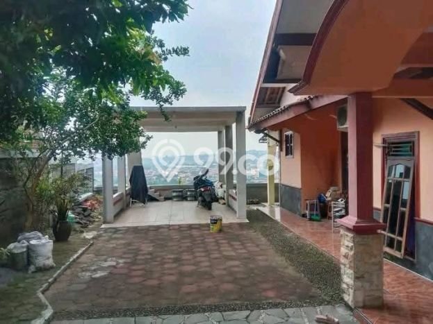 Jual Rumah Minimalis Bagus Punya 3 KT di Ngaliyan Semarang SHM Jual Rumah Minimalis Bagus Punya 3 KT di Ngaliyan Semarang SHM