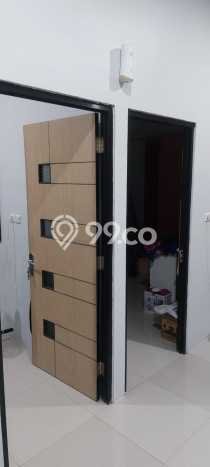 Dijual Rumah Siap Huni di Pedurungan Semarang Harga Rp 440 Juta LT 60m2 Dijual Rumah Siap Huni di Pedurungan Semarang Harga Rp 440 Juta LT 60m2