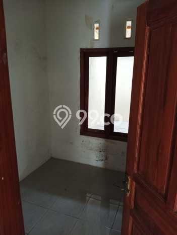 Rumah Murah Dijual di Ungaran Barat, Semarang Harga Rp 320 Juta Rumah Murah Dijual di Ungaran Barat, Semarang Harga Rp 320 Juta