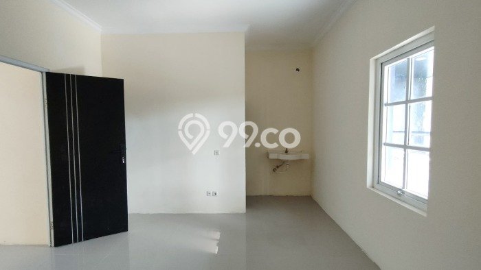 Rumah Modern Cantik 2 Kamar Bisa Langsung Pindah di Ngaliyan Rumah Modern Cantik 2 Kamar Bisa Langsung Pindah di Ngaliyan