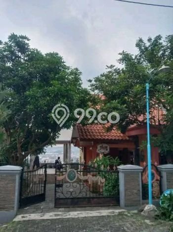 Jual Rumah Minimalis Bagus Punya 3 KT di Ngaliyan Semarang SHM Jual Rumah Minimalis Bagus Punya 3 KT di Ngaliyan Semarang SHM