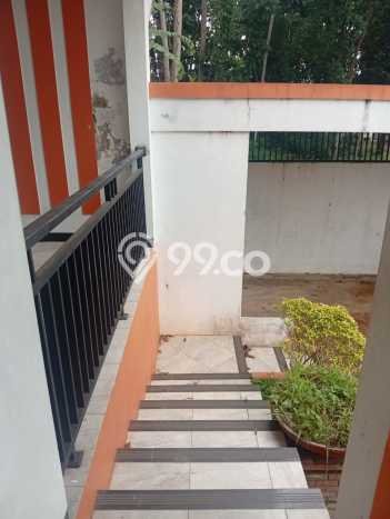 Rumah Modern Cantik 3 KT Bisa Langsung Pindah di Gunung Pati Rumah Modern Cantik 3 KT Bisa Langsung Pindah di Gunung Pati