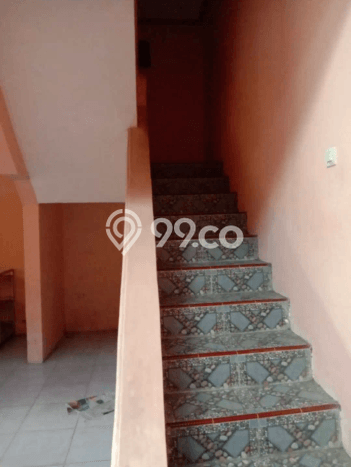 Kost Dijual Lokasi Genuk, Semarang, 14 KT, 14 KM, 450m2 Kost Dijual Lokasi Genuk, Semarang, 14 KT, 14 KM, 450m2