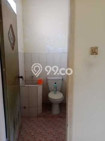 Dijual Rumah Premium dengan Fasilitas Sekitar Lengkap di Semarang Tengah, Semarang Dijual Rumah Premium dengan Fasilitas Sekitar Lengkap di Semarang Tengah, Semarang