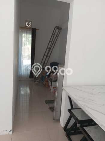 For Sale Rumah 3 Kamar Lokasi Ideal Bagus dan Strategis di Ngaliyan For Sale Rumah 3 Kamar Lokasi Ideal Bagus dan Strategis di Ngaliyan