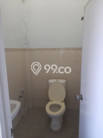 Unit Ruko Dijual di Tembalang Semarang 80m2 Unit Ruko Dijual di Tembalang Semarang 80m2
