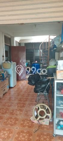 Siap Huni Hunian Elit 4 Kamar di Gayamsari Dekat ke Mana Pun Siap Huni Hunian Elit 4 Kamar di Gayamsari Dekat ke Mana Pun