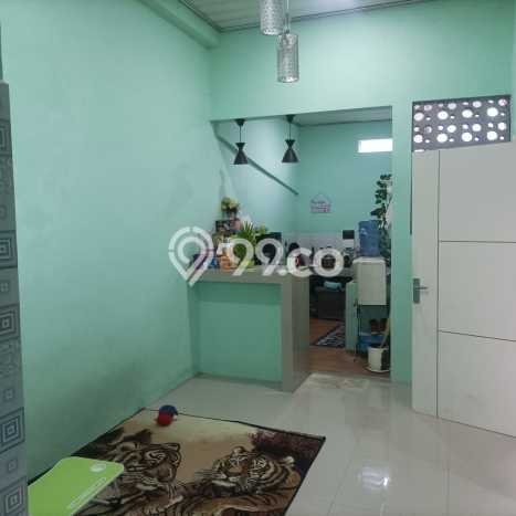 Dijual Rumah Siap Huni di Genuk Semarang Harga Rp 320 Juta LT 66m2 Dijual Rumah Siap Huni di Genuk Semarang Harga Rp 320 Juta LT 66m2