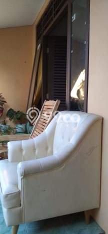 Dijual Cepat Rumah Favorit Siap Huni LB 119m2 di Pedurungan, Semarang Dijual Cepat Rumah Favorit Siap Huni LB 119m2 di Pedurungan, Semarang