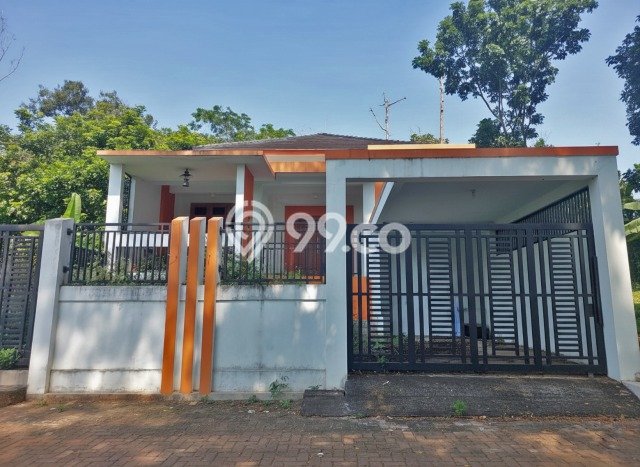 Rumah Modern Cantik 3 KT Bisa Langsung Pindah di Gunung Pati Rumah Modern Cantik 3 KT Bisa Langsung Pindah di Gunung Pati