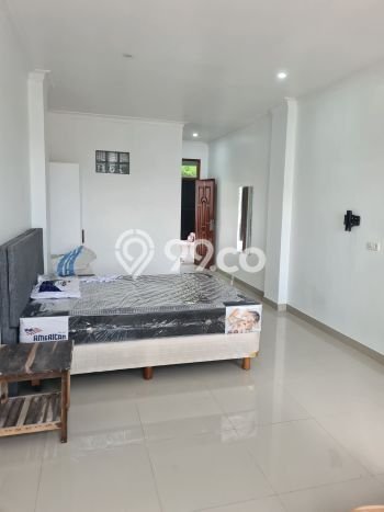 Rumah Kost Dijual Lokasi Semarang Barat, Semarang, 17 Kamar Tidur, 17 Kamar Mandi, 640m2 Rumah Kost Dijual Lokasi Semarang Barat, Semarang, 17 Kamar Tidur, 17 Kamar Mandi, 640m2