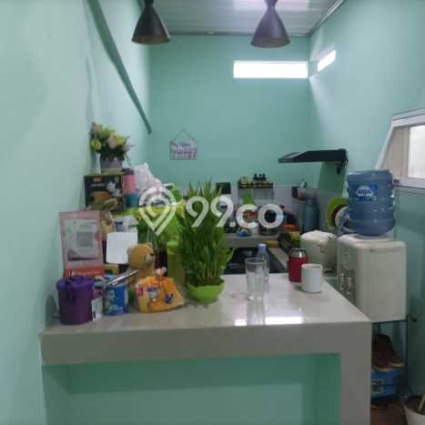 Dijual Rumah Siap Huni di Genuk Semarang Harga Rp 320 Juta LT 66m2 Dijual Rumah Siap Huni di Genuk Semarang Harga Rp 320 Juta LT 66m2