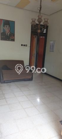 Siap Huni Hunian Elit 4 Kamar di Gayamsari Dekat ke Mana Pun Siap Huni Hunian Elit 4 Kamar di Gayamsari Dekat ke Mana Pun