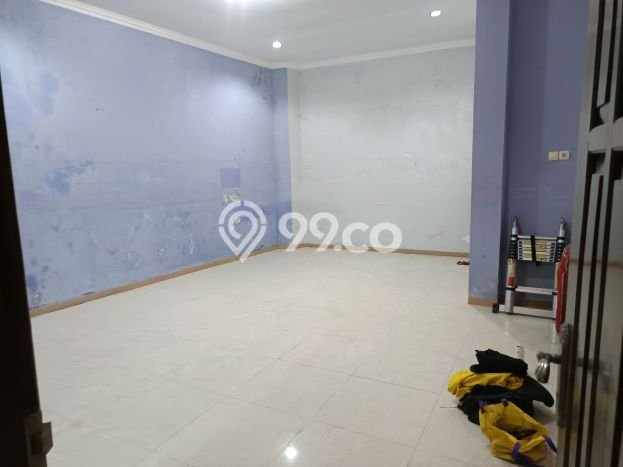 Dijual Rumah 8 Kamar Lokasi Ideal Nyaman dan Strategis di Gajah Mungkur Dijual Rumah 8 Kamar Lokasi Ideal Nyaman dan Strategis di Gajah Mungkur