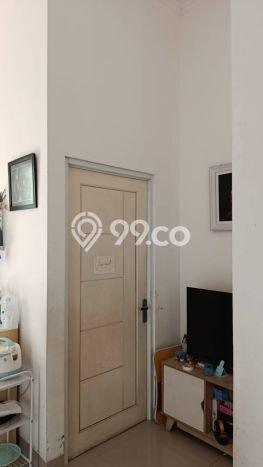 Rumah Modern Cantik 3 Kamar Bisa Langsung Pindah di Pedurungan Rumah Modern Cantik 3 Kamar Bisa Langsung Pindah di Pedurungan
