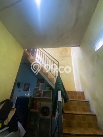 Dijual Rumah Siap Huni di Ngaliyan Semarang Harga Rp 420 Juta LT 154m2 Dijual Rumah Siap Huni di Ngaliyan Semarang Harga Rp 420 Juta LT 154m2